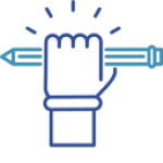 Melhores Oportunidades