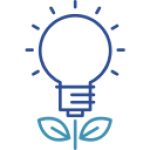 Tecnologia e Inovação