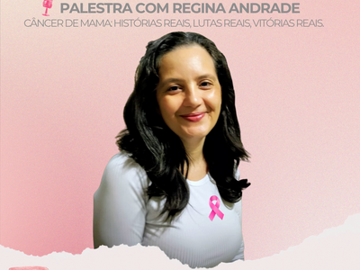 💗 Você não pode ficar de fora! 💗