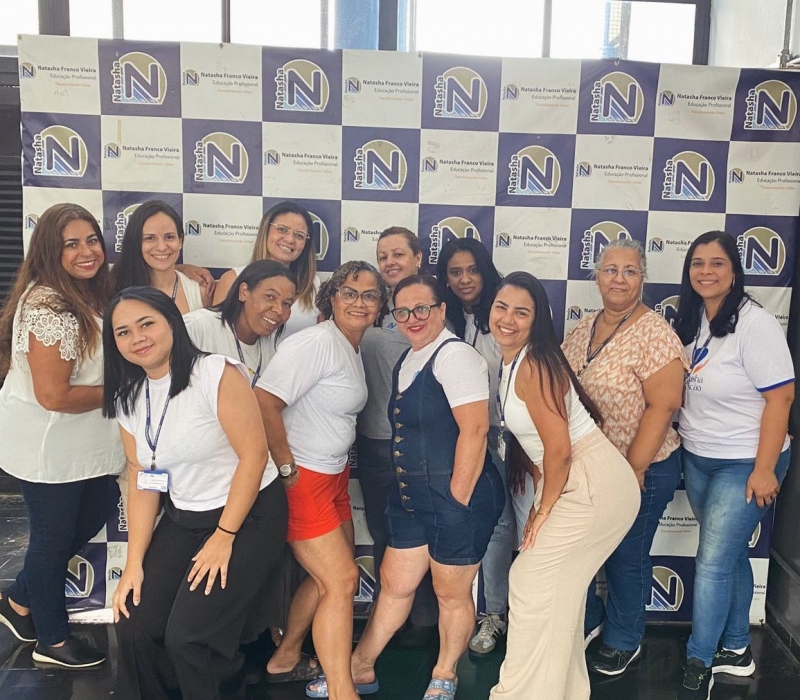 🤍✨ Janeiro Branco 🤍✨