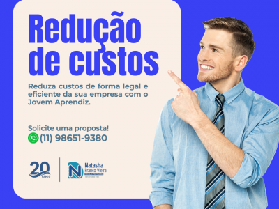 Sua empresa pode estar pagando mais do que deveria e talvez você nem saiba disso. 🤔