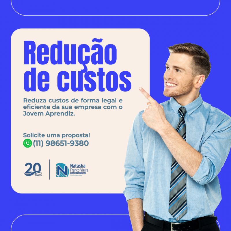 Sua empresa pode estar pagando mais do que deveria e talvez você nem saiba disso. 🤔