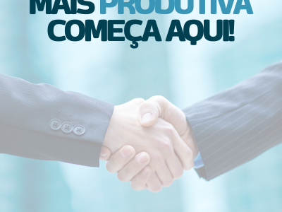 O programa Jovem Aprendiz é a oportunidade ideal para fortalecer sua equipe com novos talentos cheios de disposição para aprender e crescer 📈