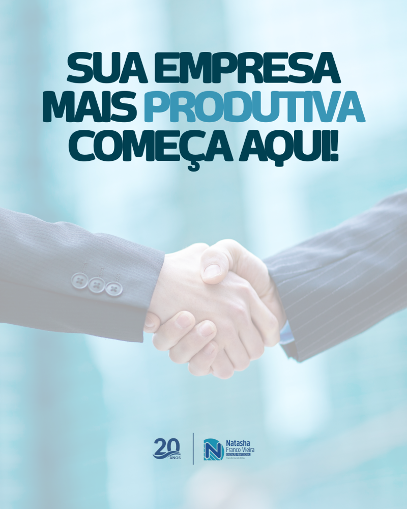 O programa Jovem Aprendiz é a oportunidade ideal para fortalecer sua equipe com novos talentos cheios de disposição para aprender e crescer 📈