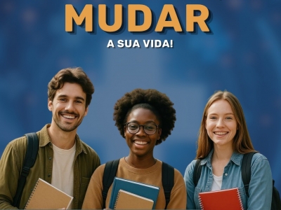 Se você está em busca do primeiro emprego, o programa Jovem Aprendiz pode ser o começo de uma grande transformação na sua vida! 💼✨
