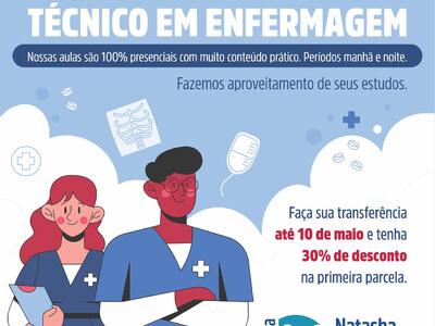 Transfira Para A Natasha