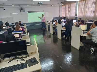 Curso: Imposto de Renda