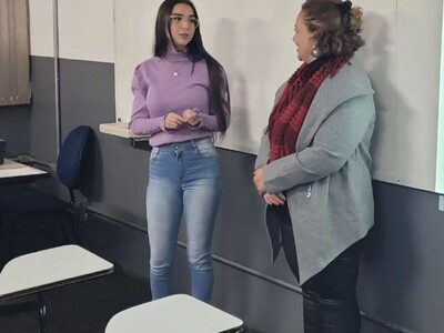 Curso de Férias - Ferramenta 5S