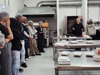 oas-Vindas aos Novos Jovens Aprendizes: Início de Uma Jornada de Crescimento!