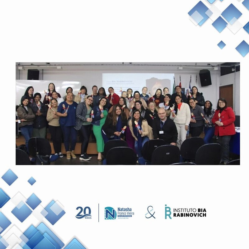 Projeto Empoderar