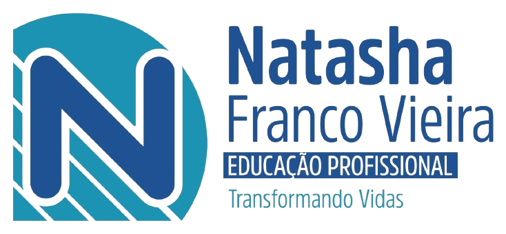 Escola Natasha Franco Vieira