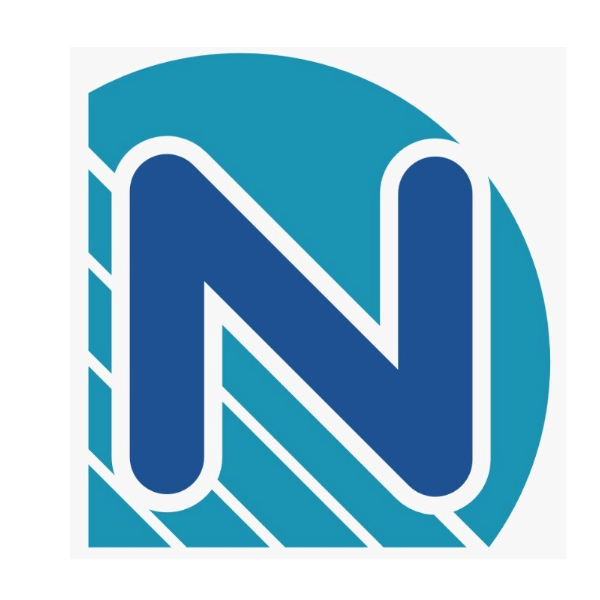 Nucleo da Expansao da Mente e do Conhecimento - Nemc