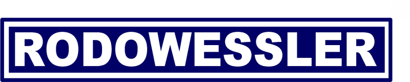 rodowessler