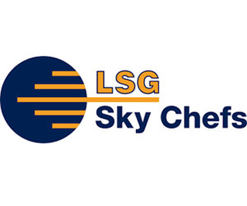 sky chefs