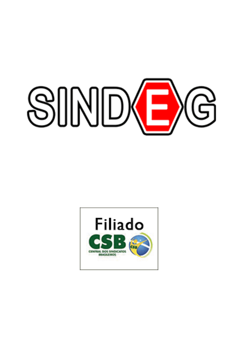 sindeg