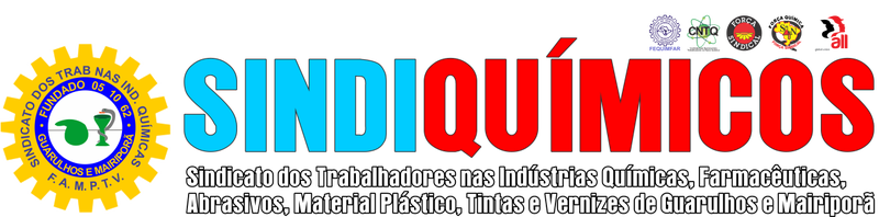 sindiquimicos