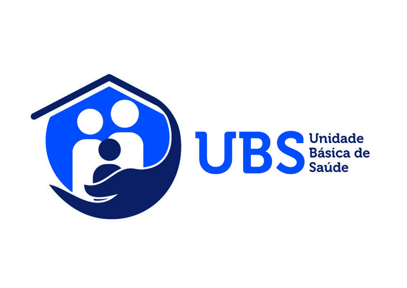 ubs