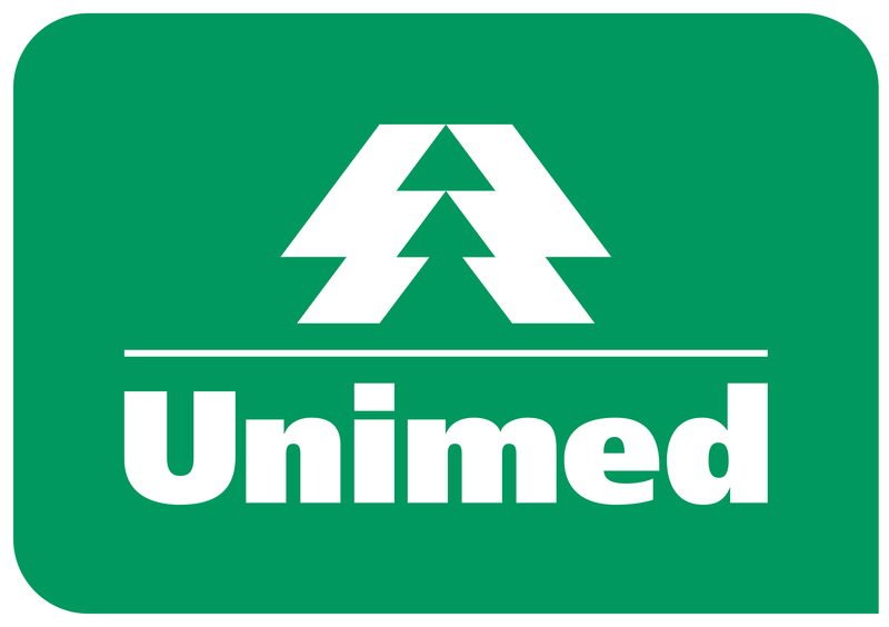unimed