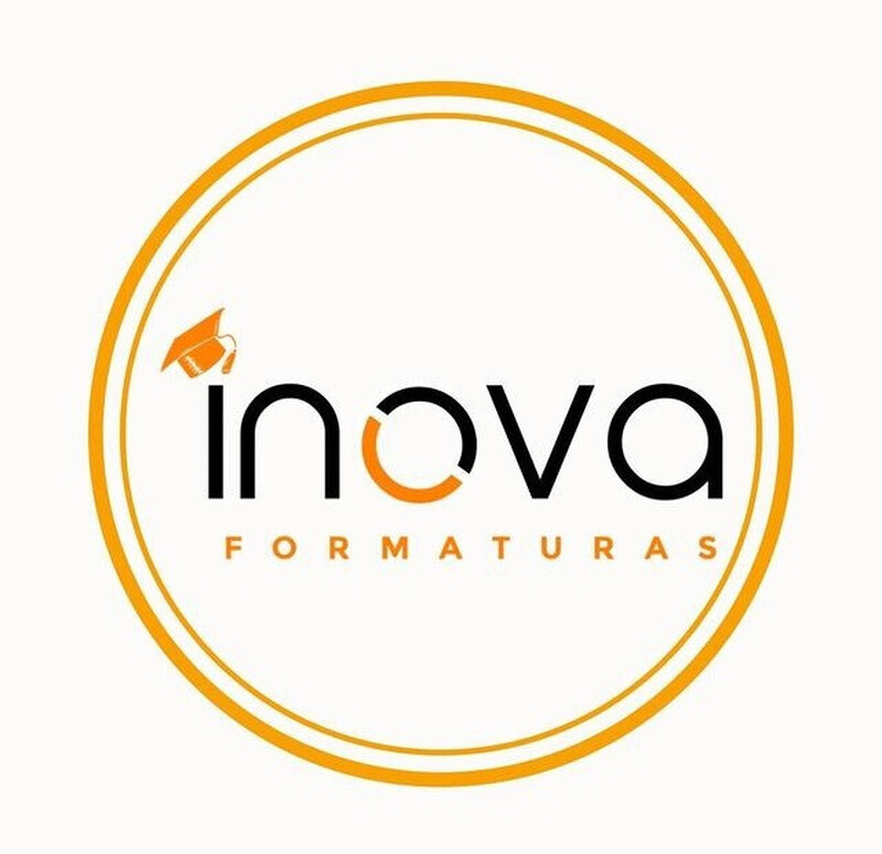 Inova