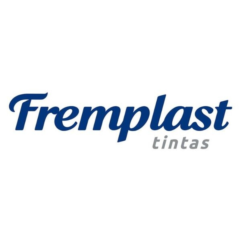 fremplast