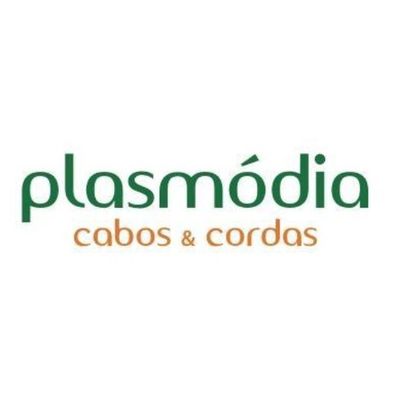 plasmódia