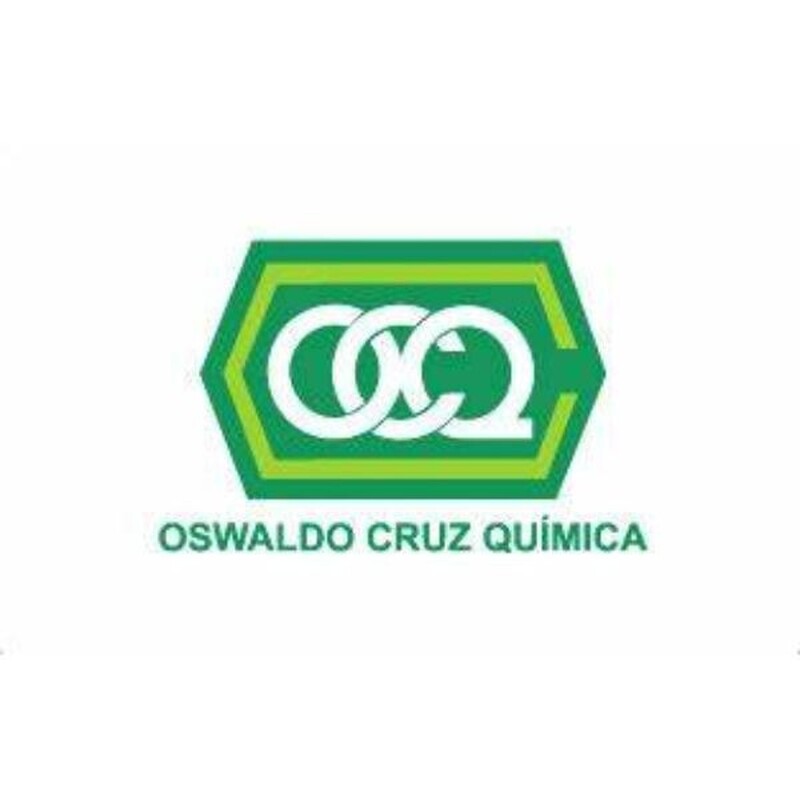 ocq