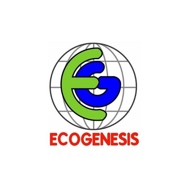 ecogenesis