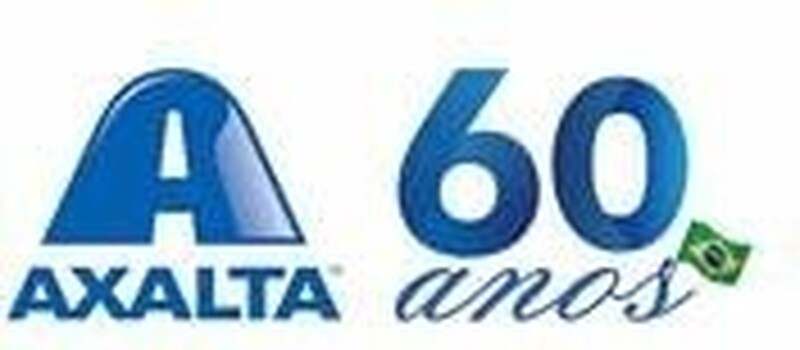 axalta