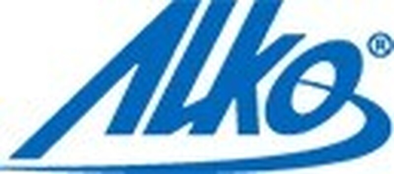 ALKO