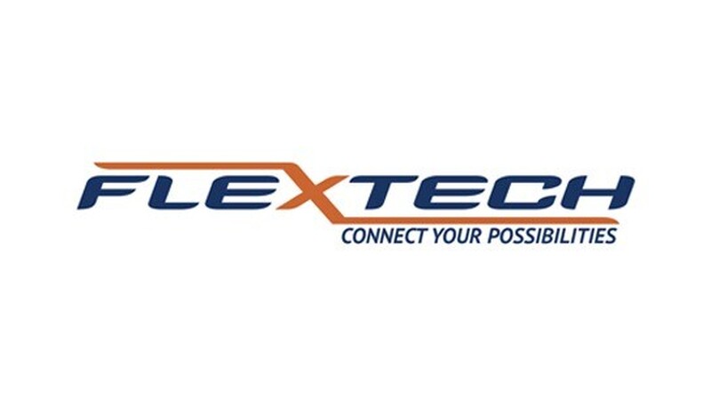 FLEXTECH