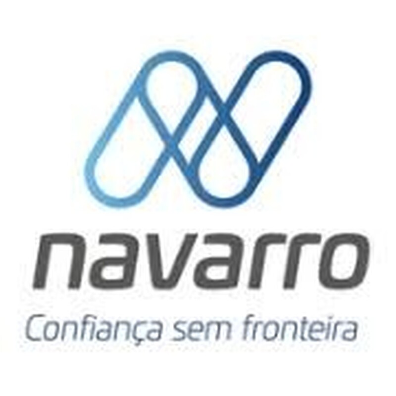 NAVARRO