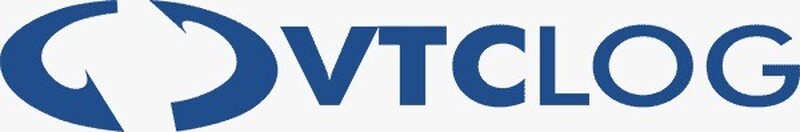 VCTLOG