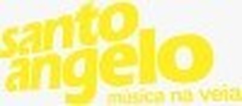 SANTO ANGELO