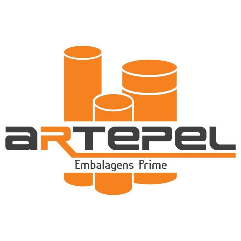Artepel