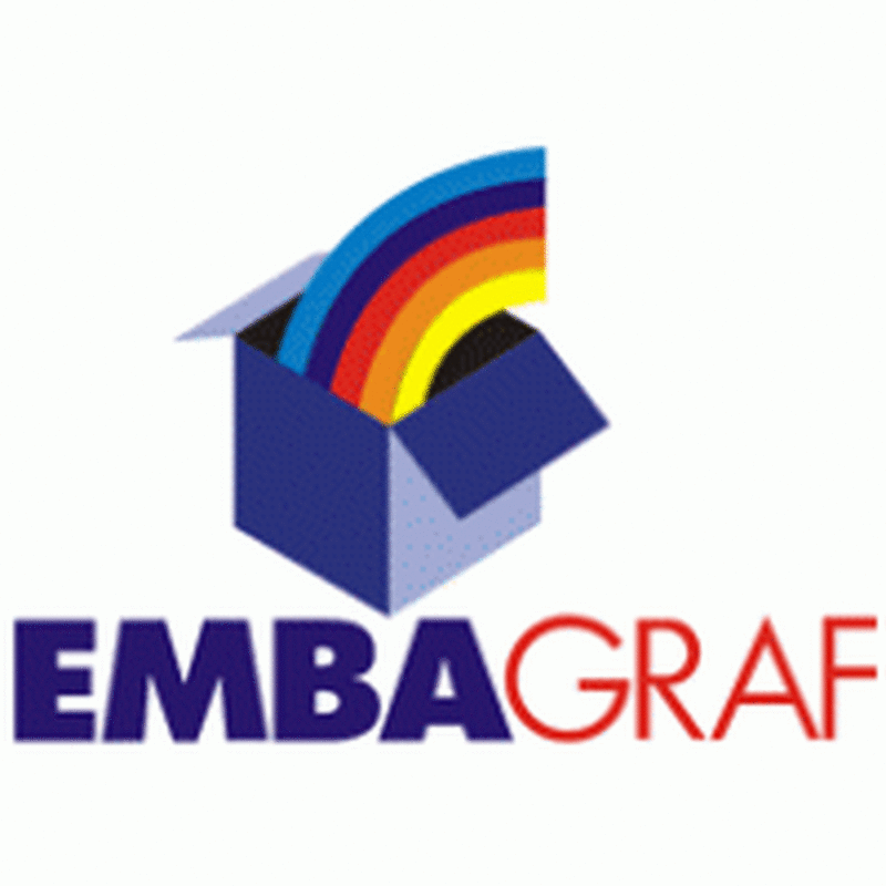 Embagraf
