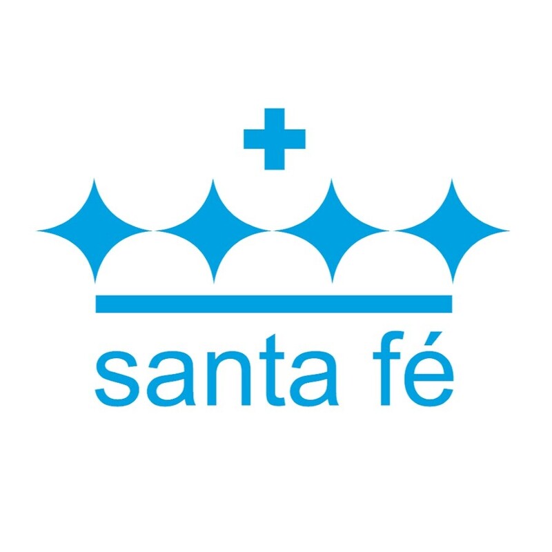 santa fé