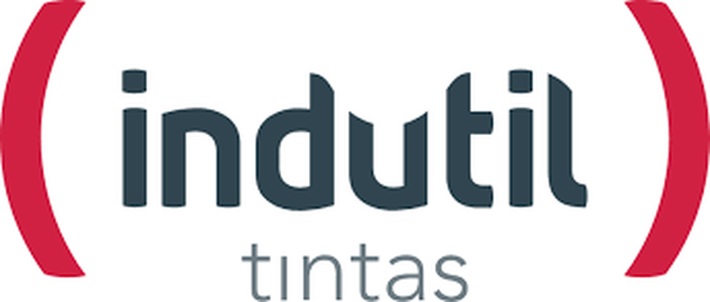 indutil