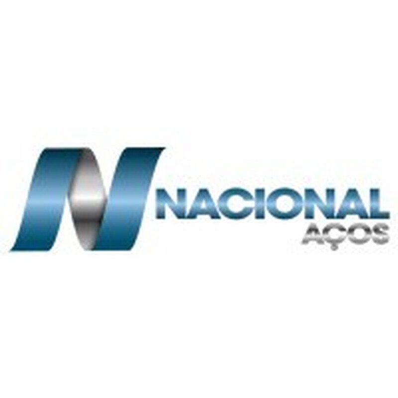 nacional