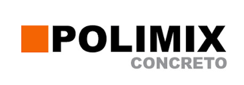 polimix