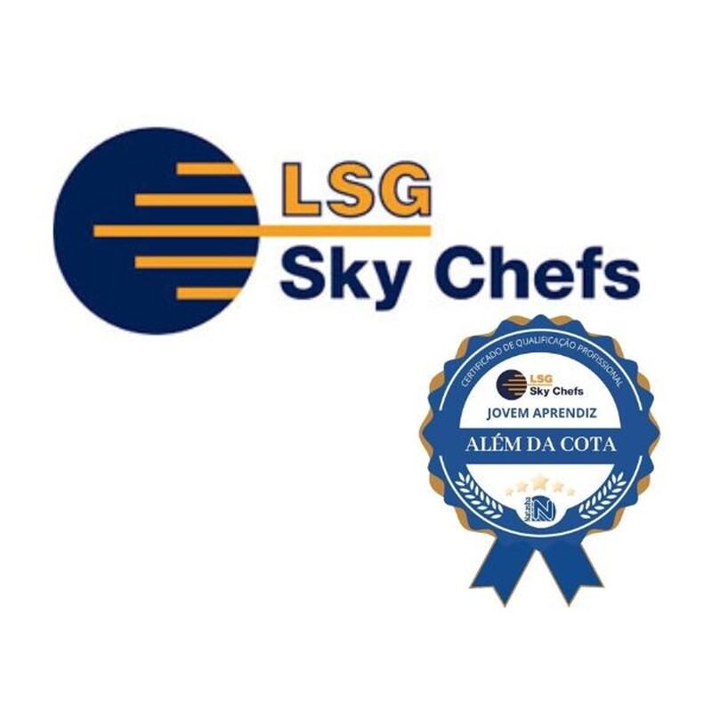 sky chefs