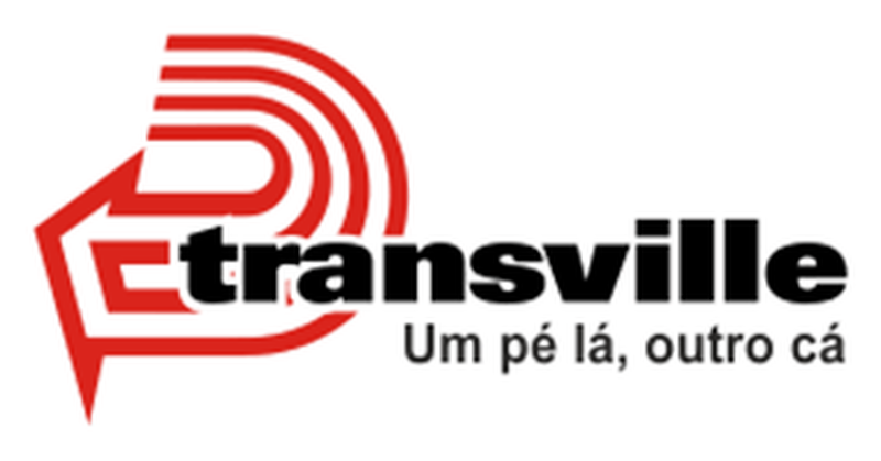 transville