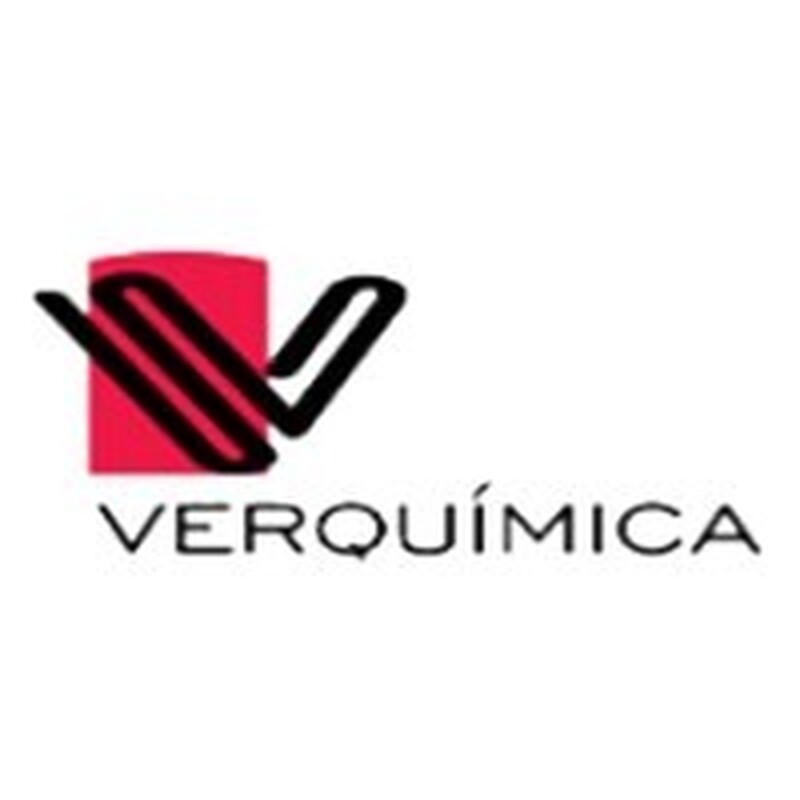 verquimica