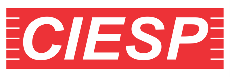 ciesp