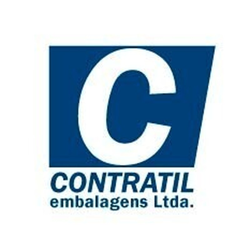 Contratil