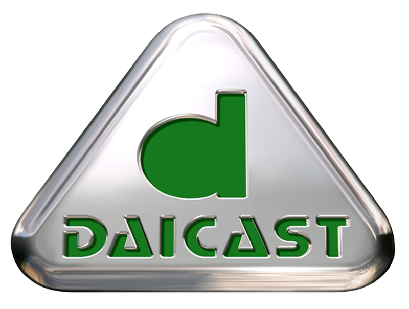 Daicast