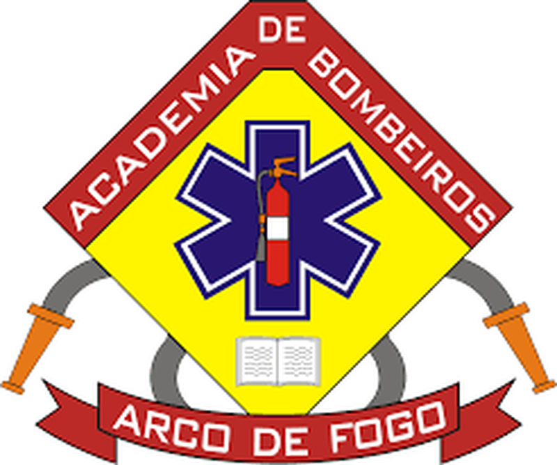 arco de fogo
