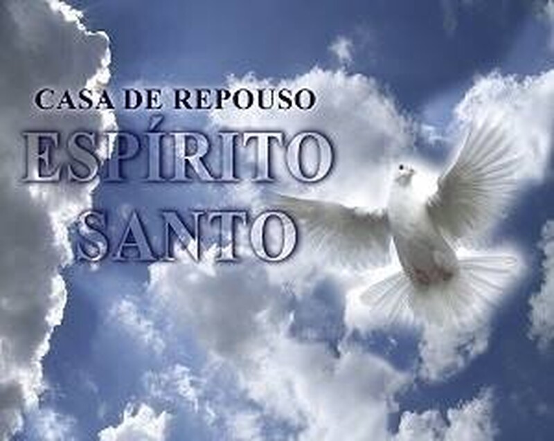 espirito santo