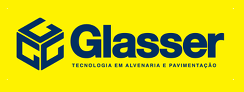 glasser