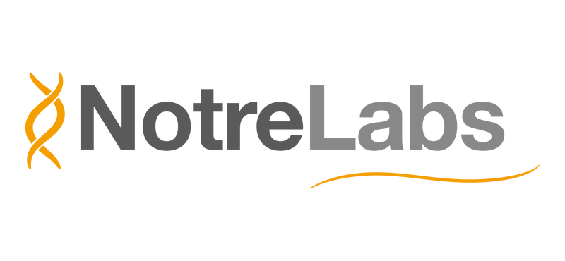 notrelabs